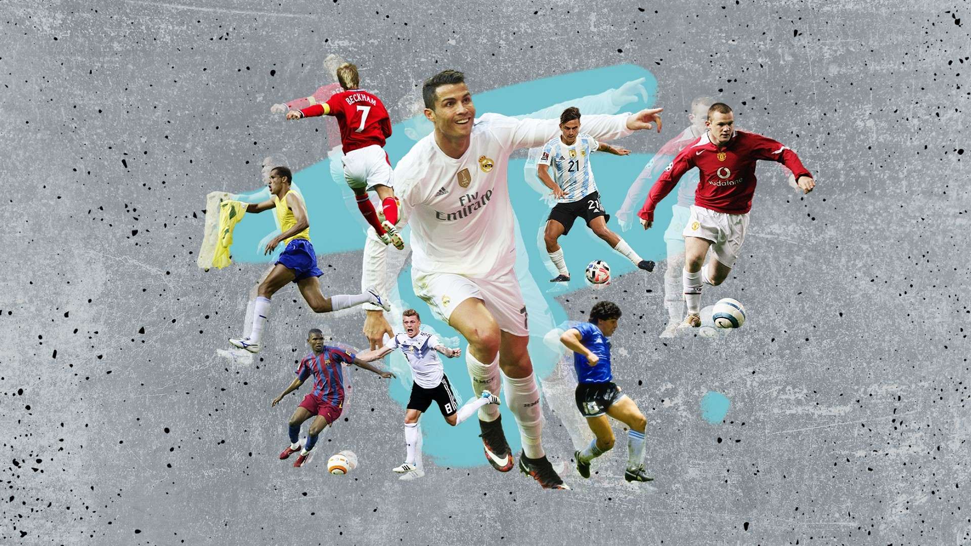 这也让我们 这也让我们