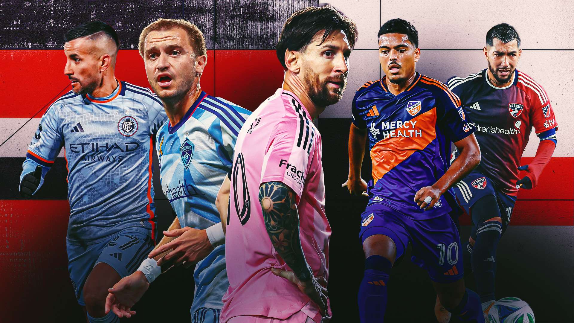 了世界對亞 了世界對亞