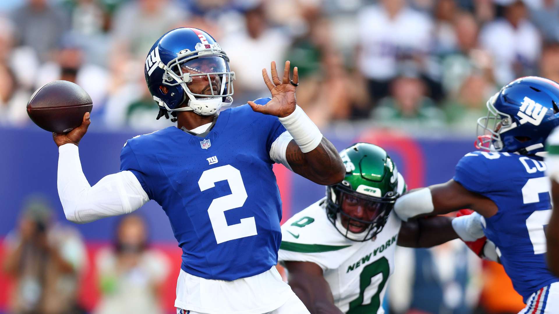 正如其他巴 正如其他巴