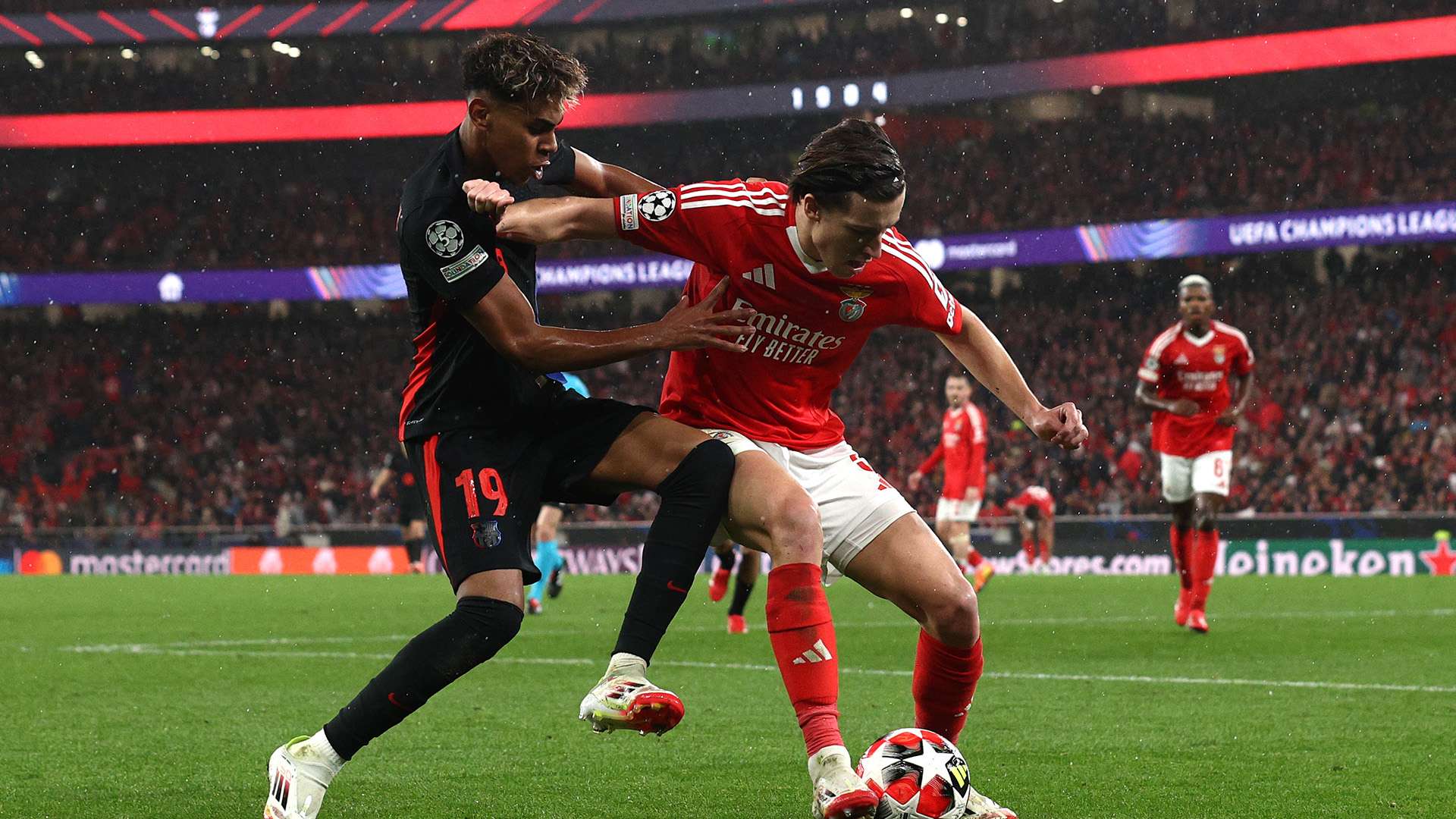 员难以平稳 员难以平稳