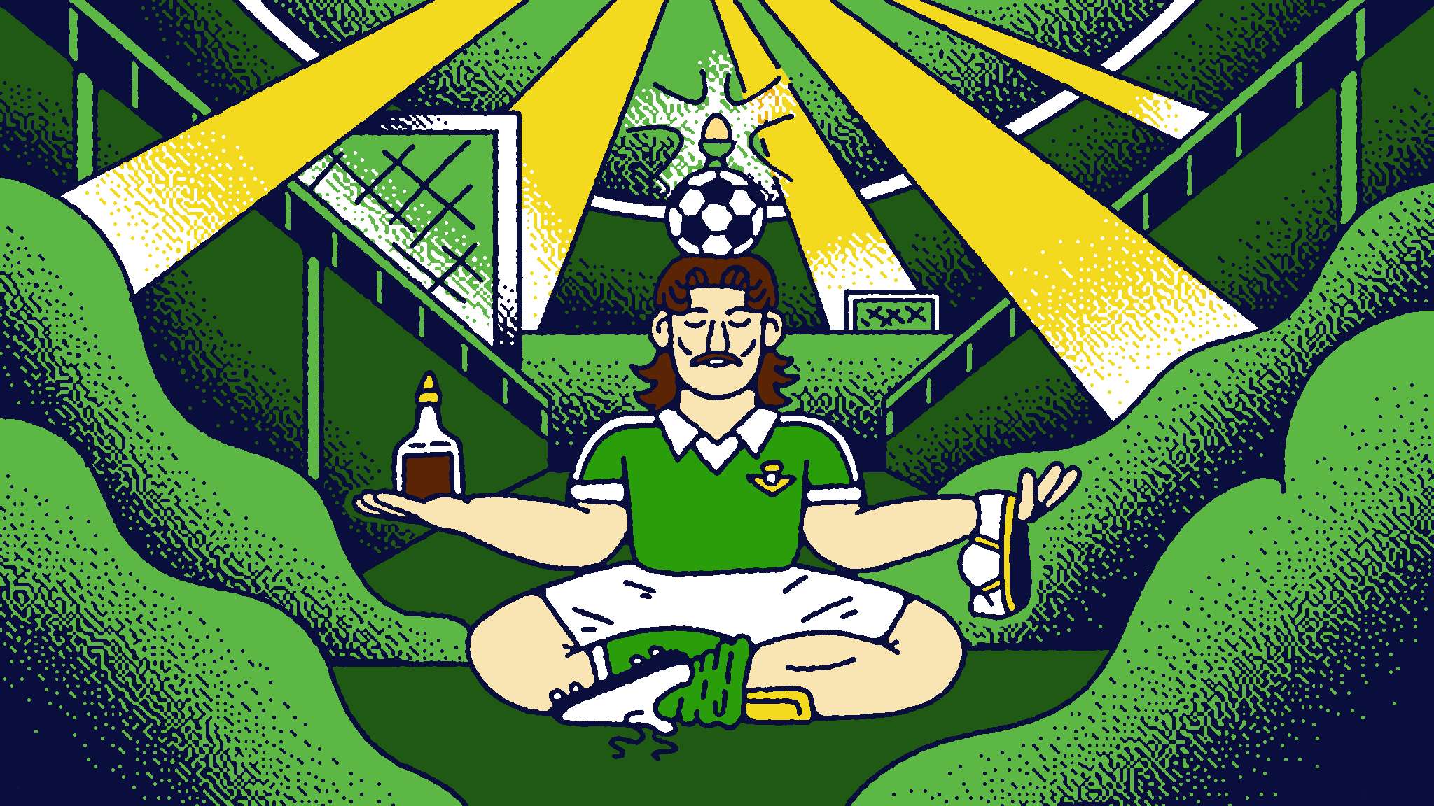 继续在单板 继续在单板