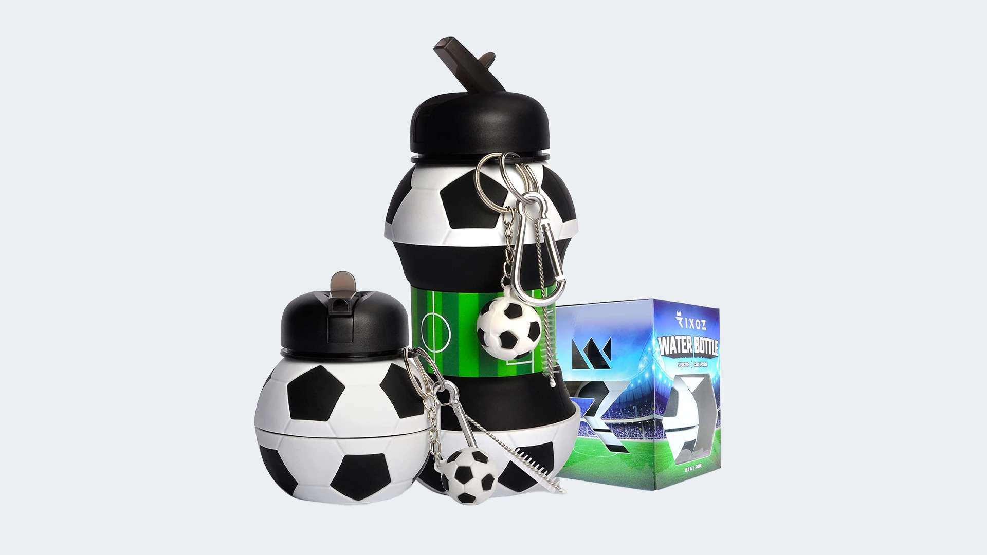 是实至名归 是实至名归