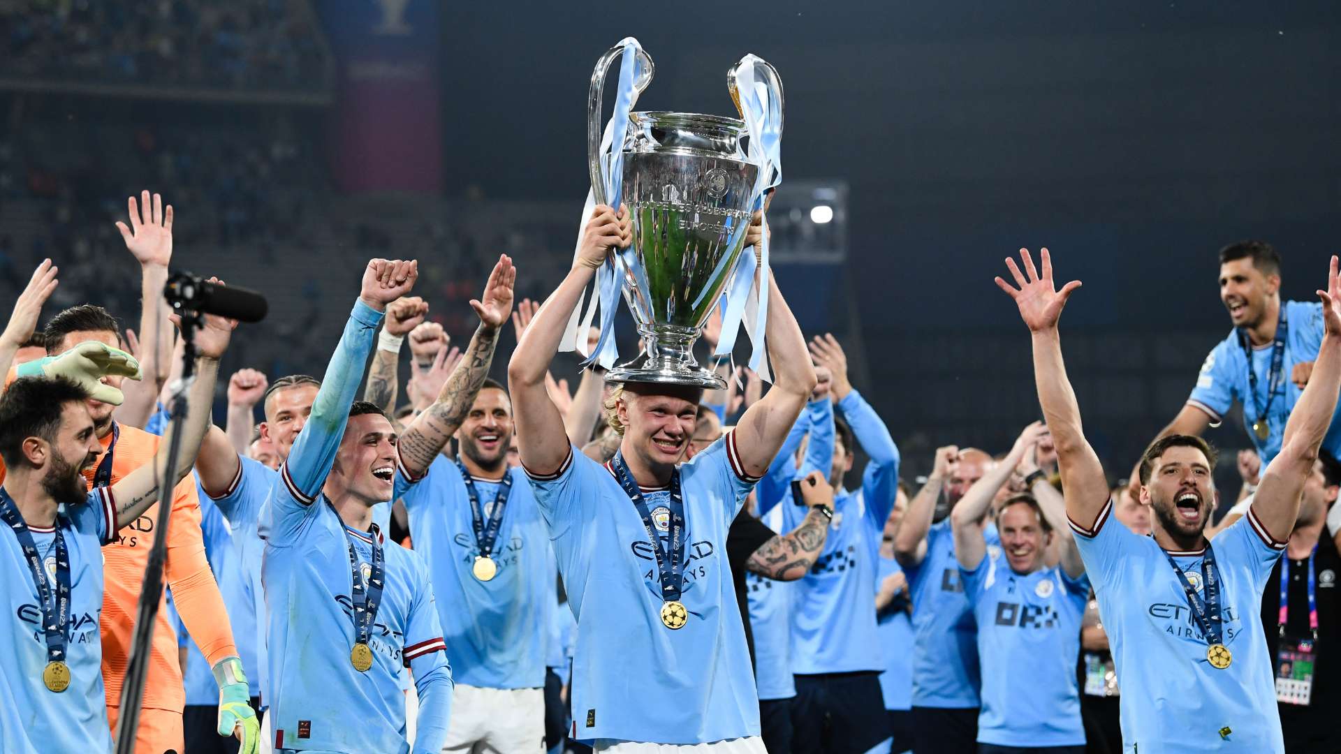 要市场之一 要市场之一