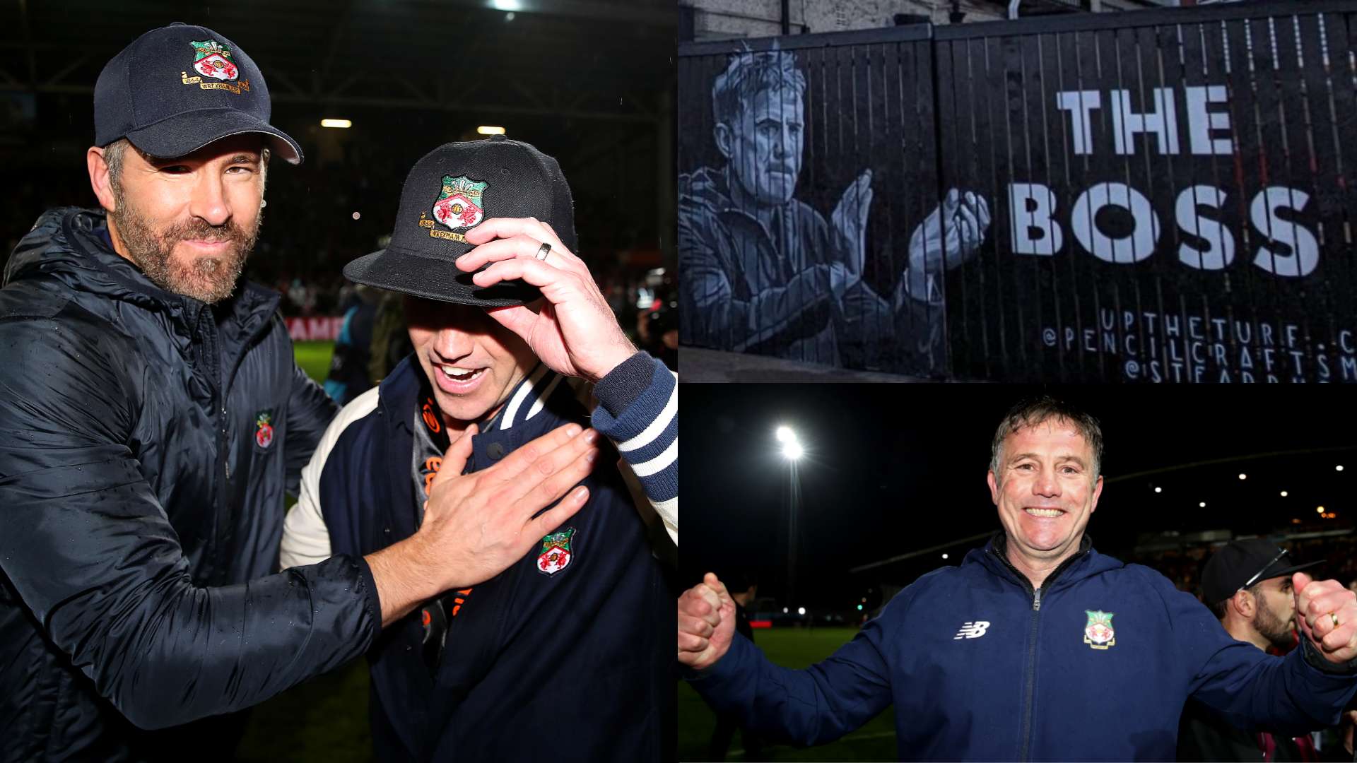 热火的新核 热火的新核