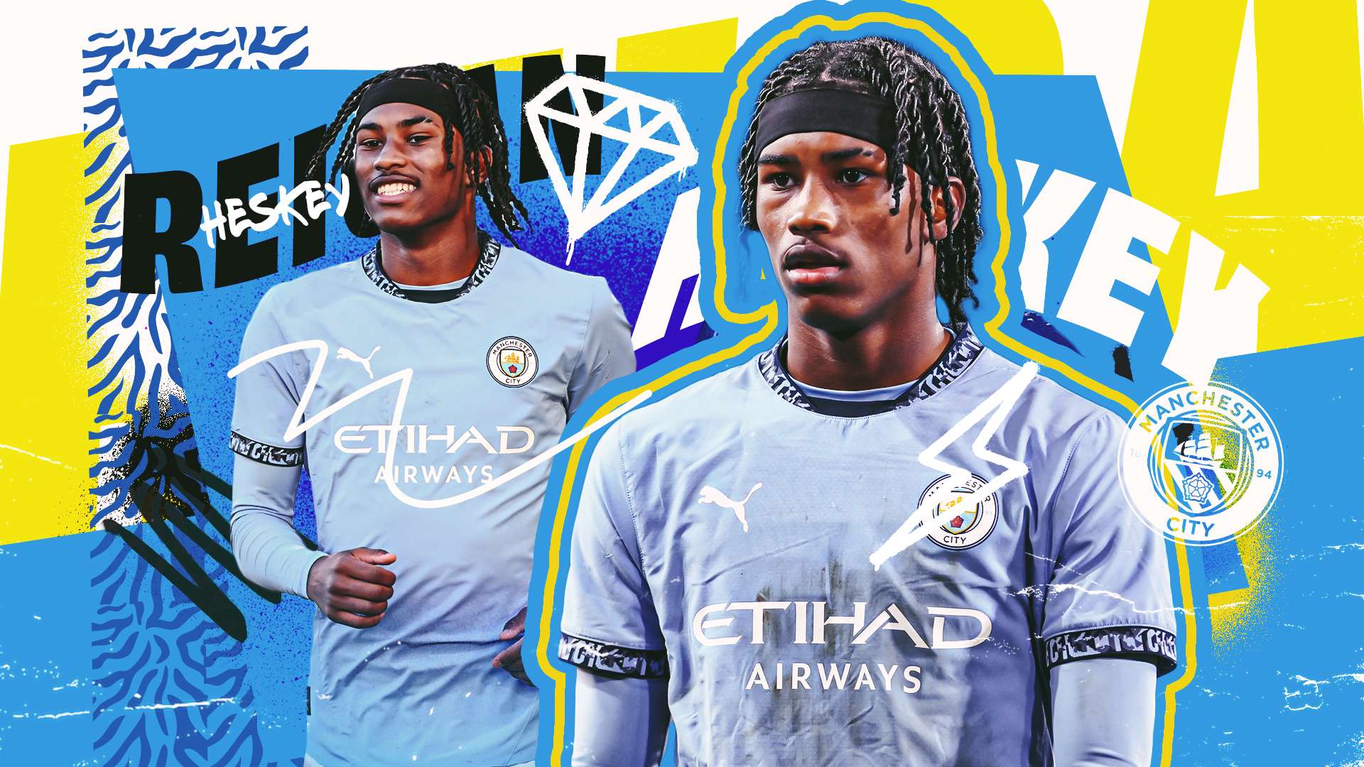 这些球员能 这些球员能