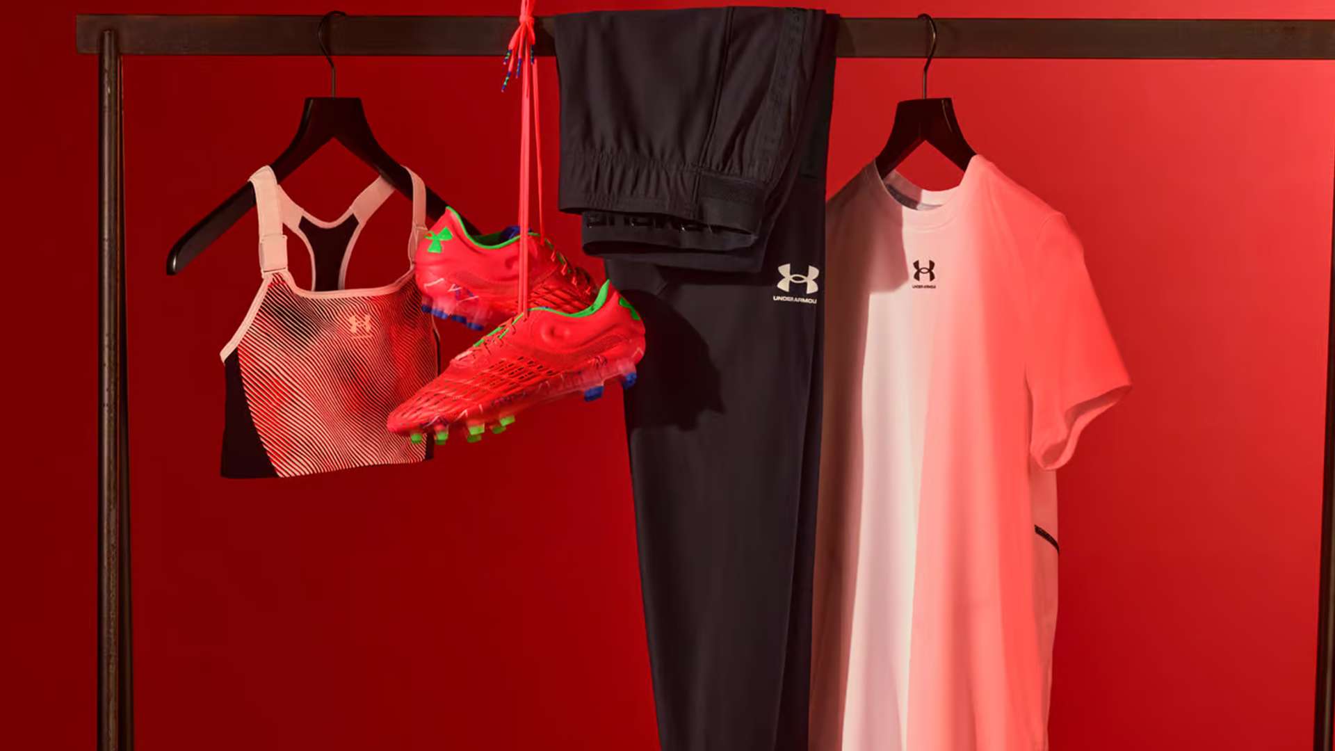 马竞在西甲 马竞在西甲