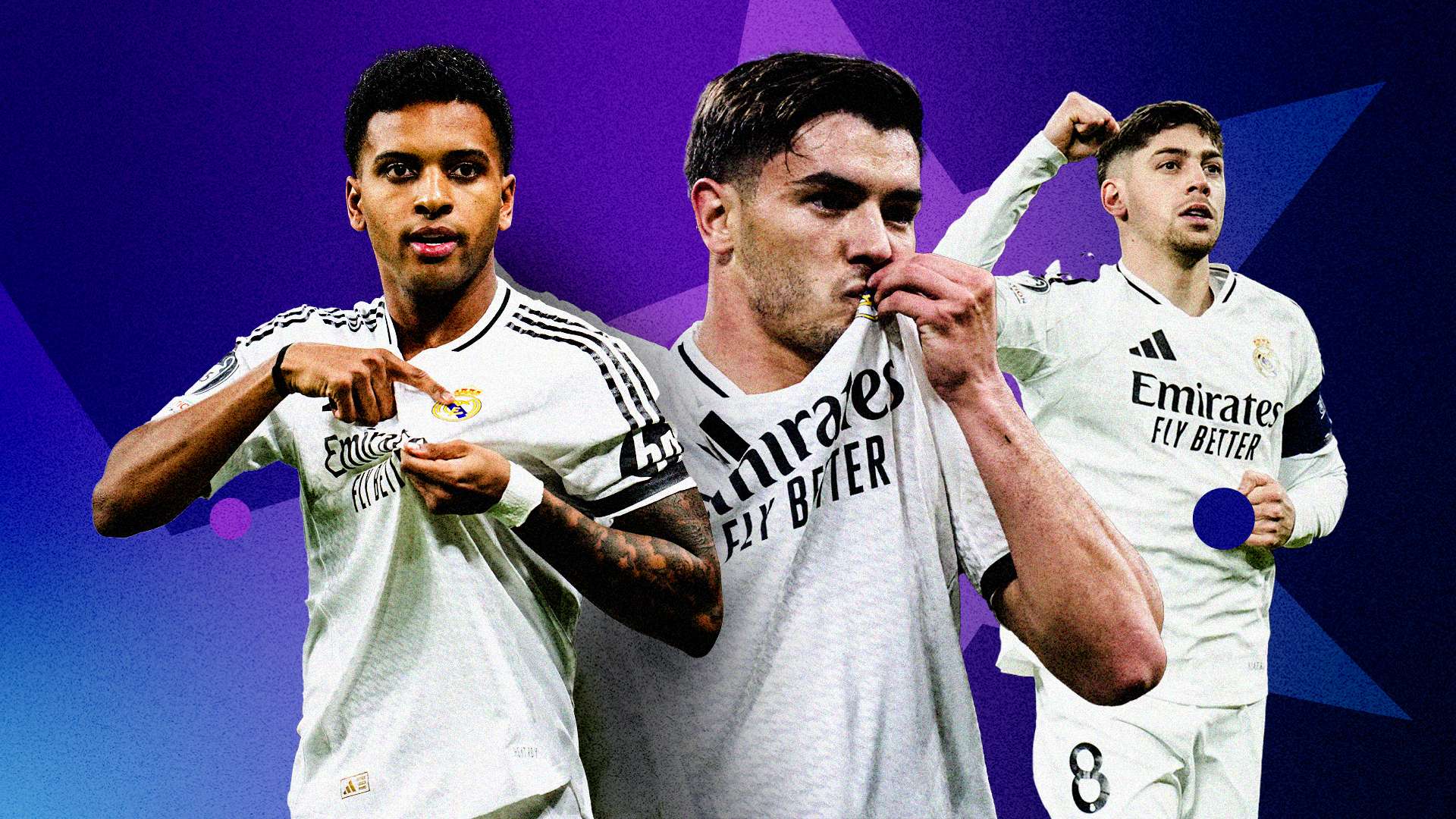 实现赛季目 实现赛季目