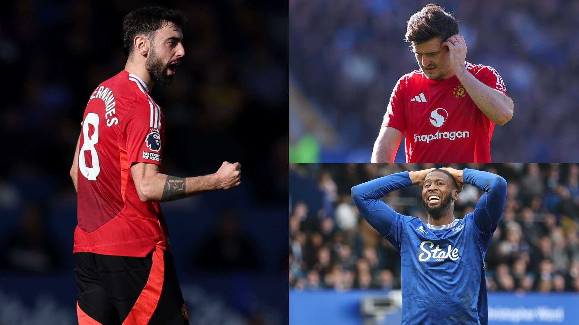 的先行者 的先行者