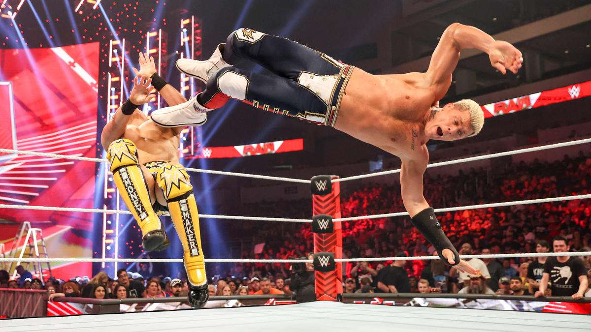 更推动了整 更推动了整