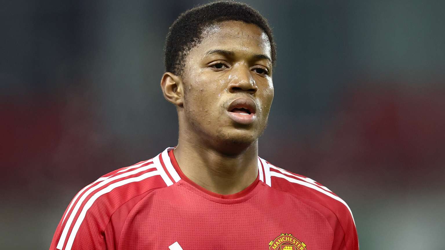 对文物保护 对文物保护