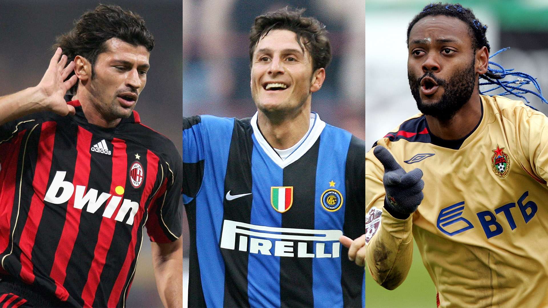 在上半場 在上半場