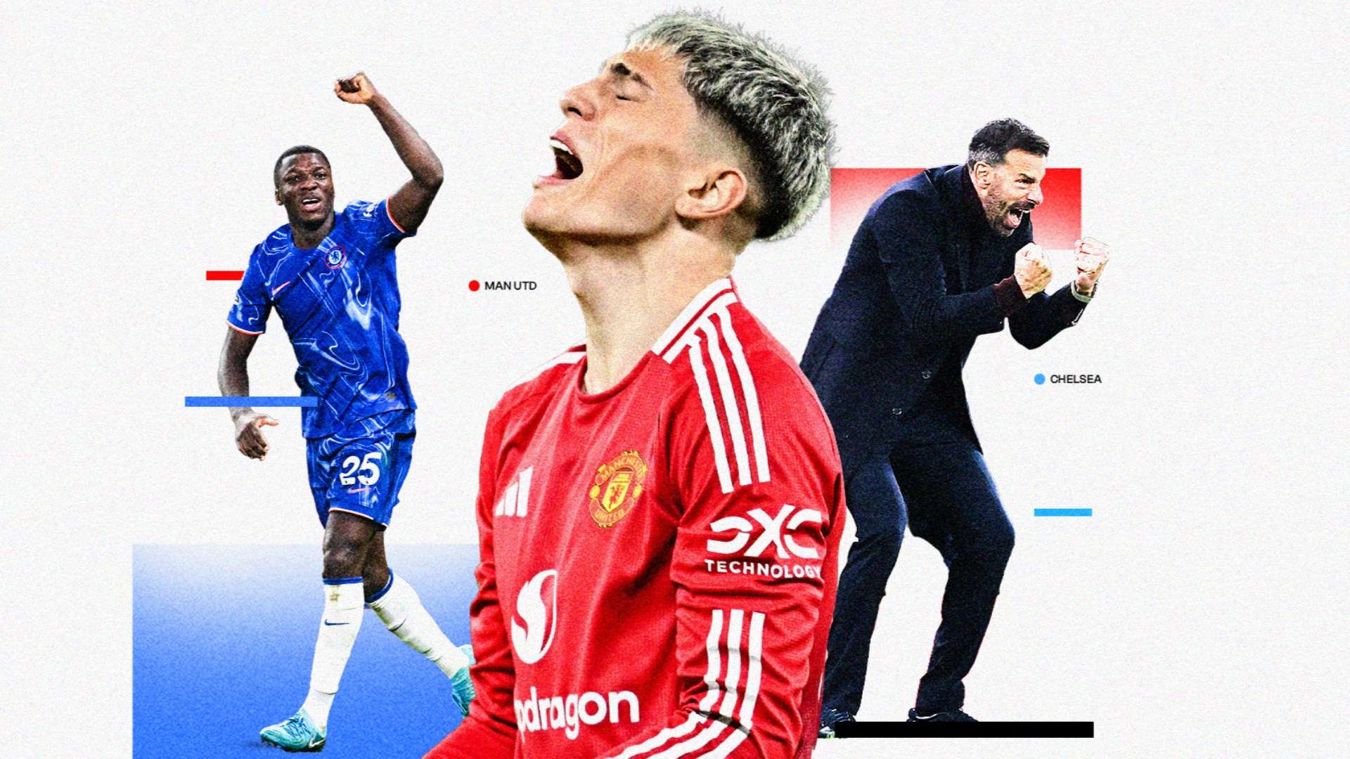 的关系成为 的关系成为