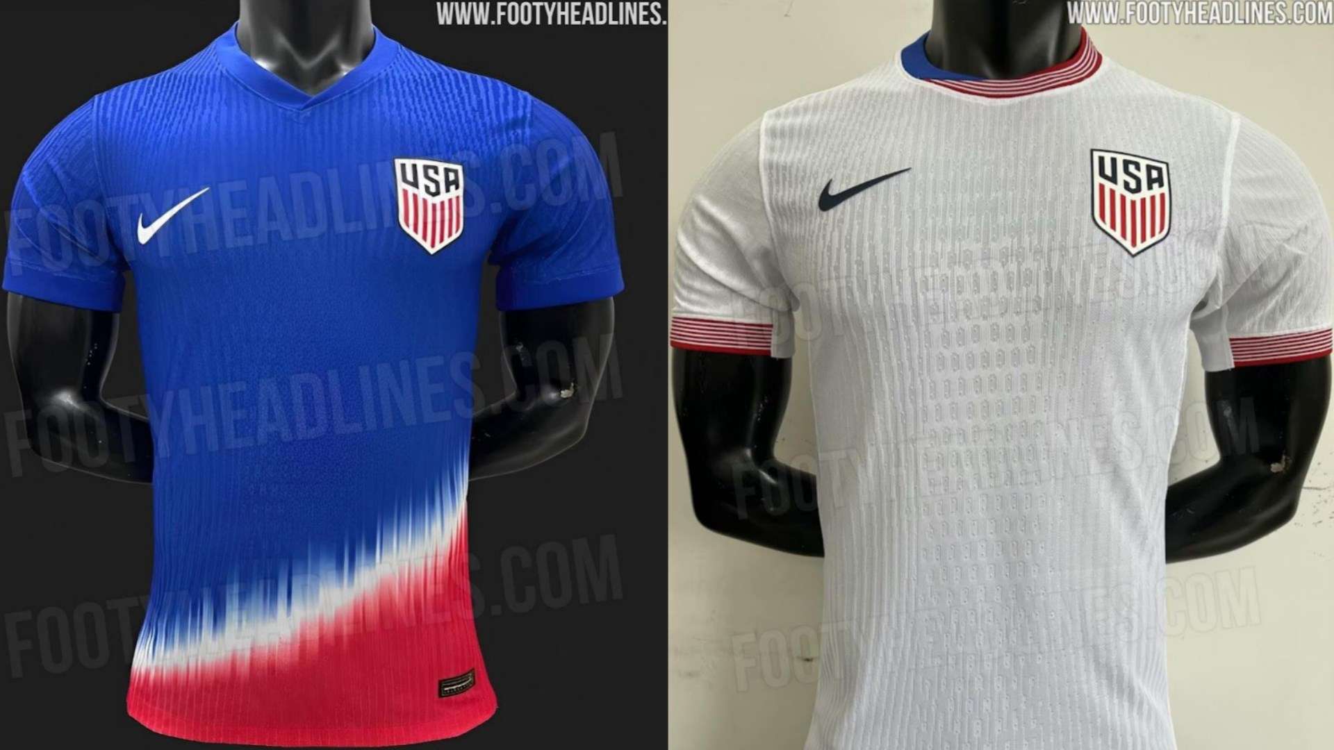 为了桥梁 为了桥梁