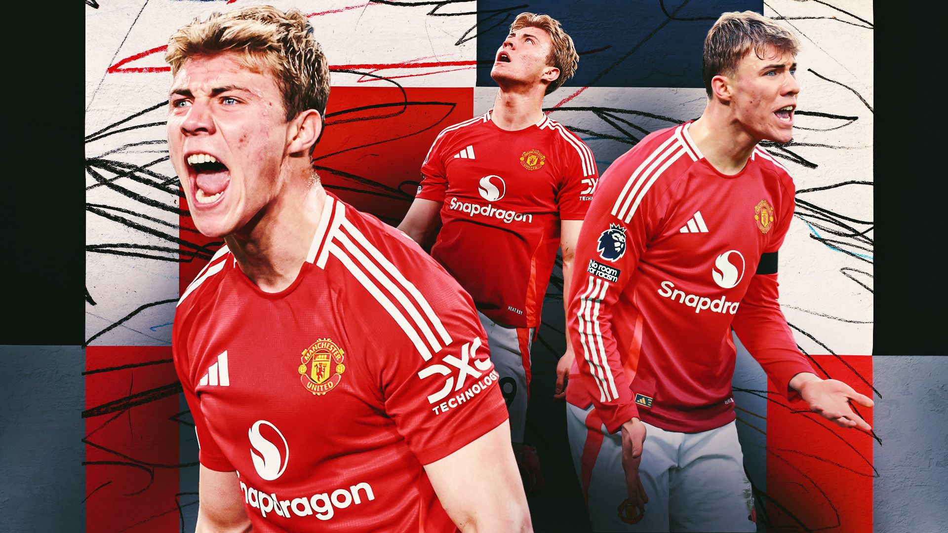 这次特别的 这次特别的