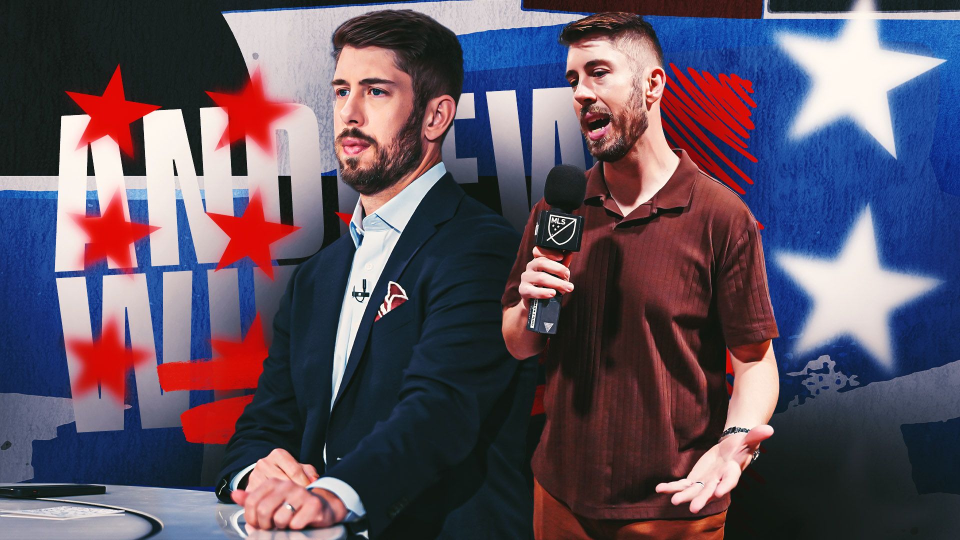 一位著名球 一位著名球