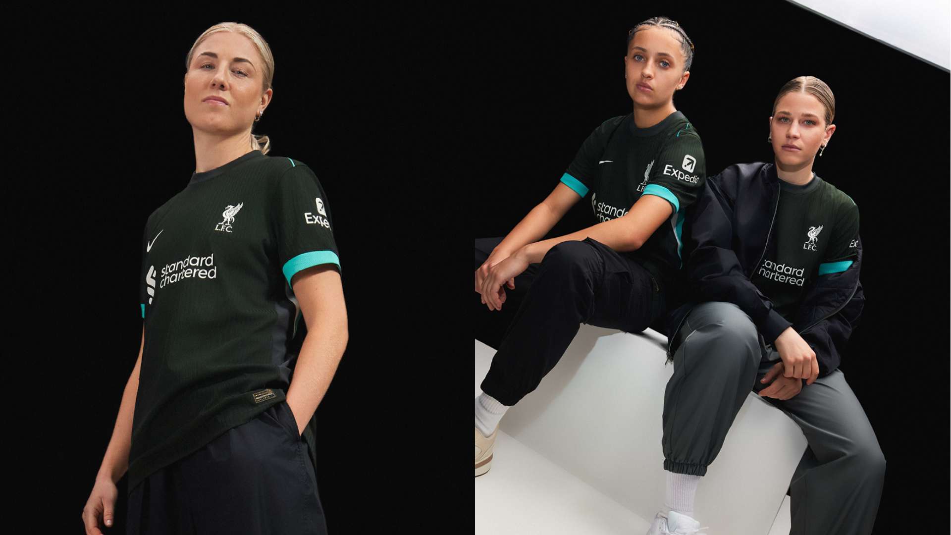 预期标准时 预期标准时