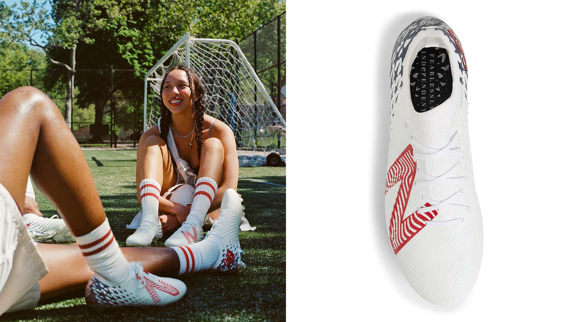 国际声誉 国际声誉