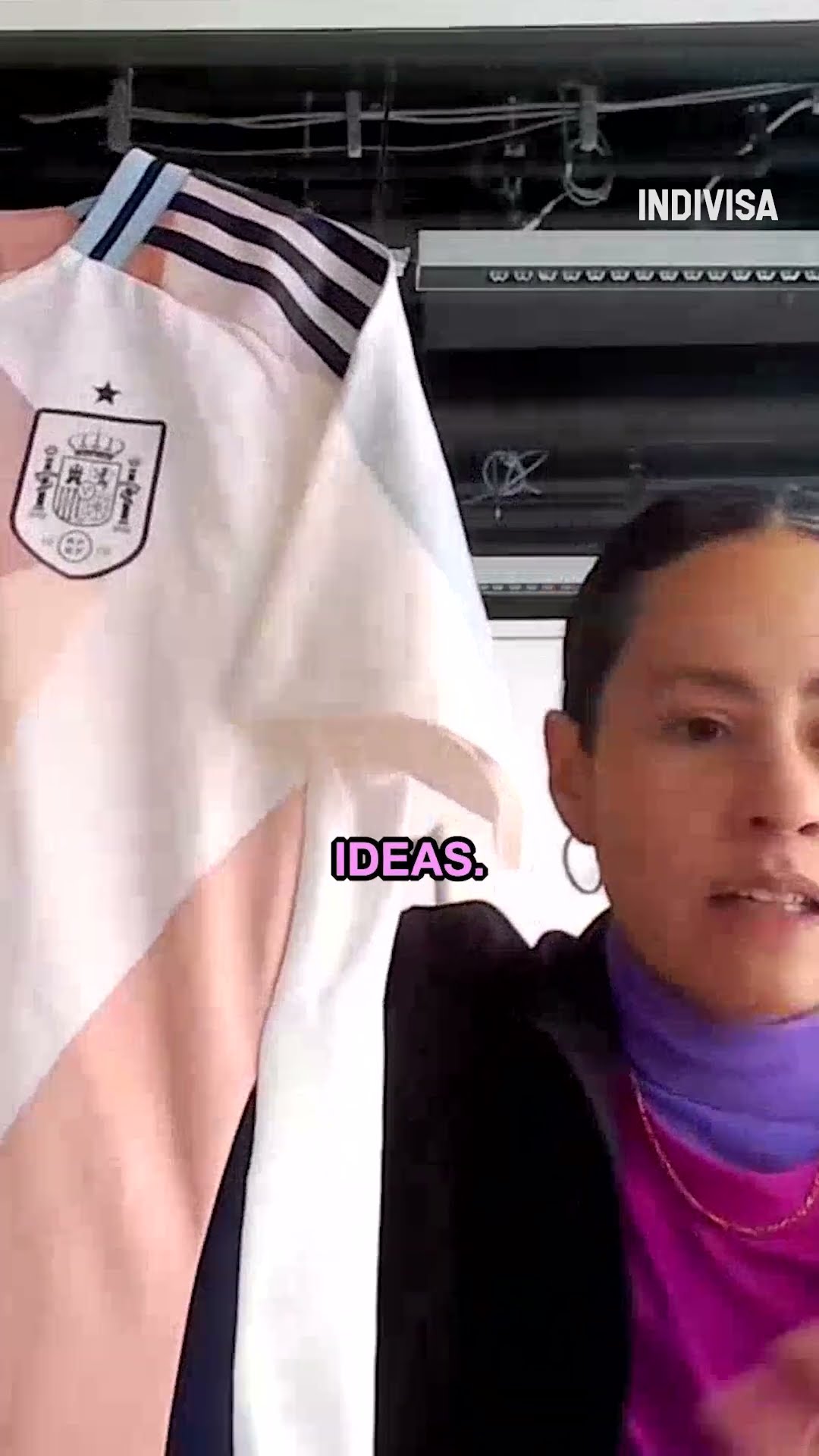 练展现出了 练展现出了