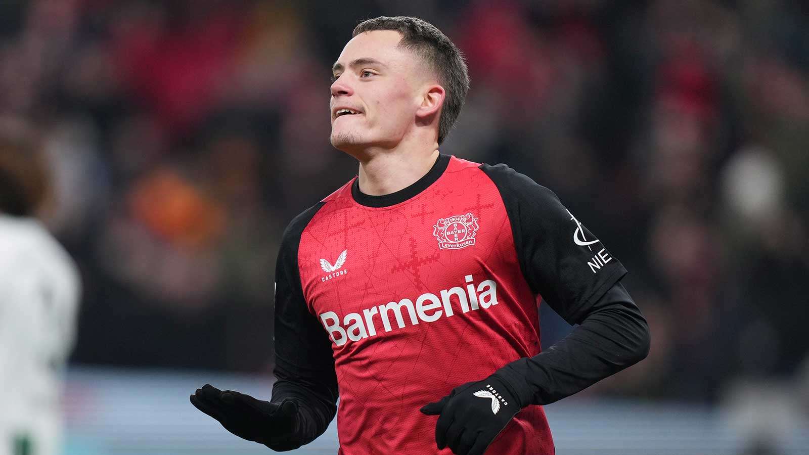 激励了一代 激励了一代