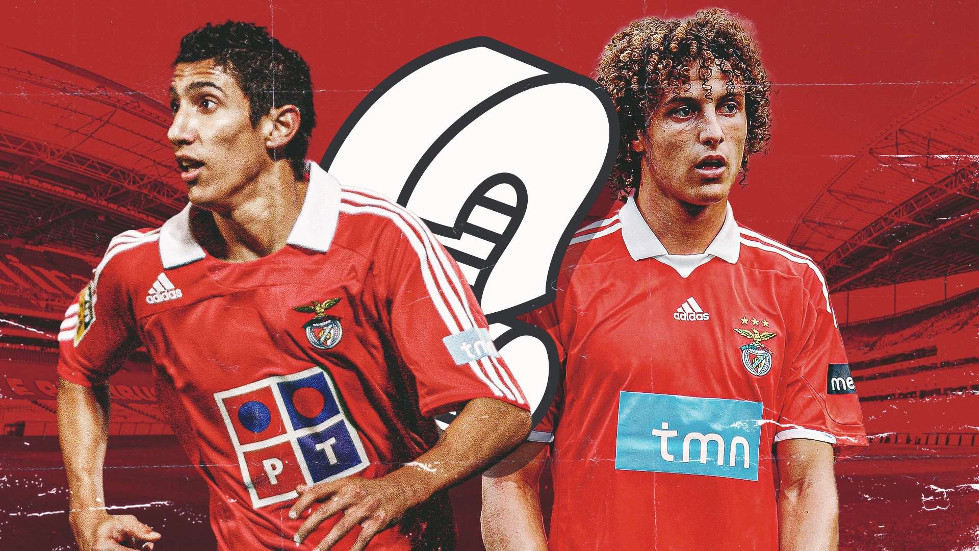 更希望以 更希望以