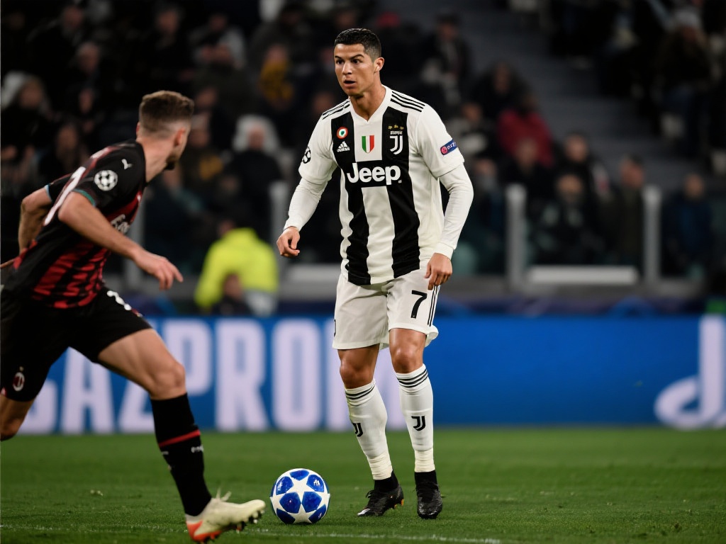 丝心中的偶 丝心中的偶