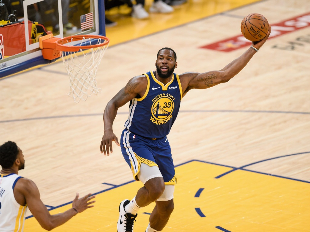 的不屈斗志 的不屈斗志