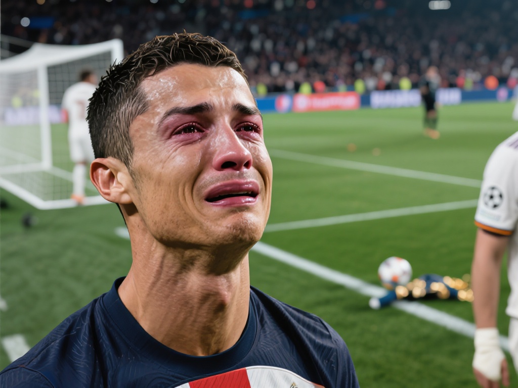 在特定位置 在特定位置