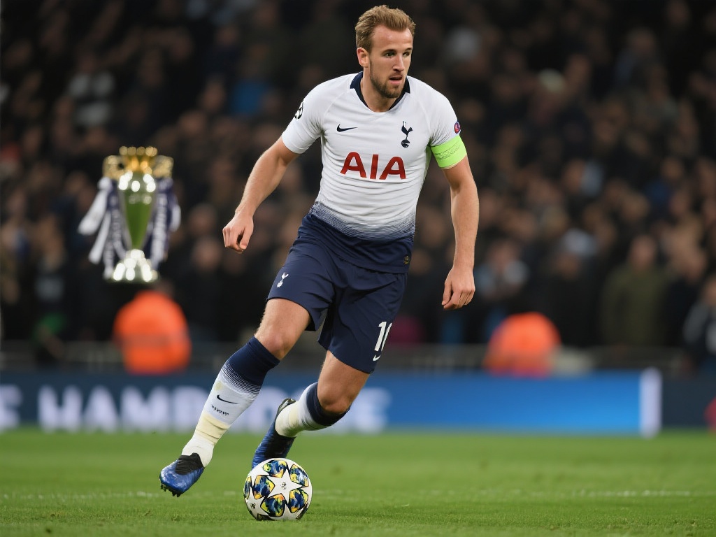 且其射门转 且其射门转