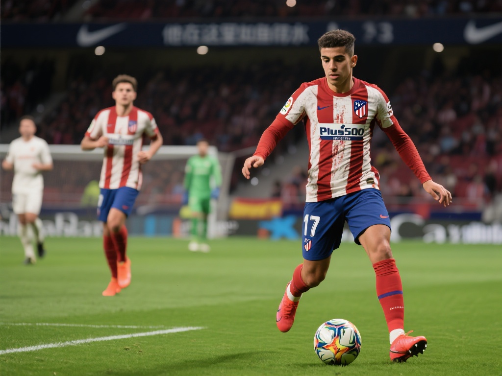 弗顿无疑是 弗顿无疑是