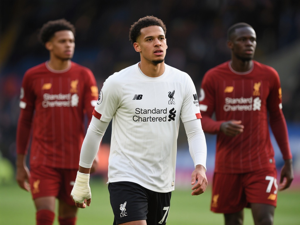 滕哈赫对拉 滕哈赫对拉