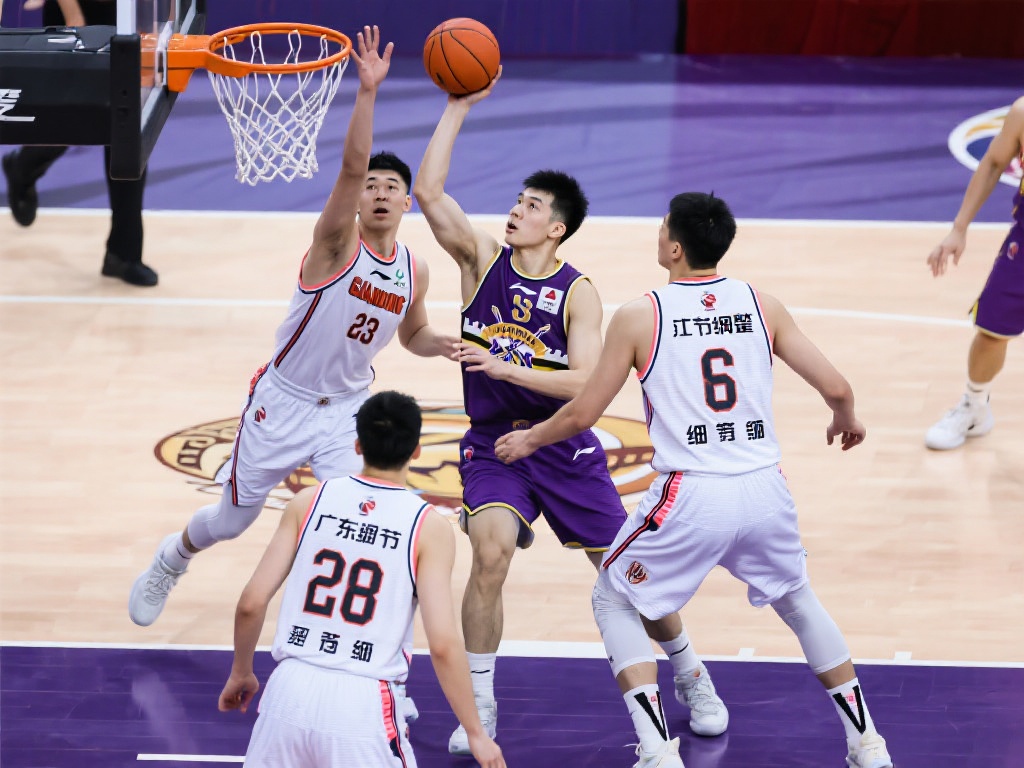 对体育的兴 对体育的兴