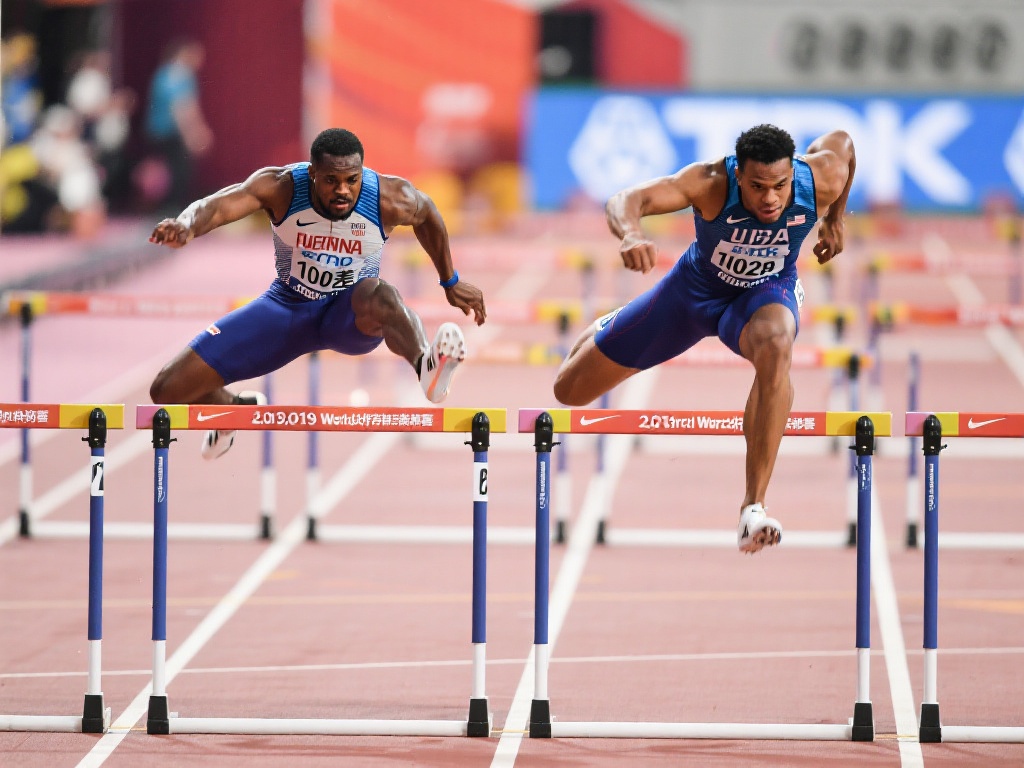 采访时说道 采访时说道