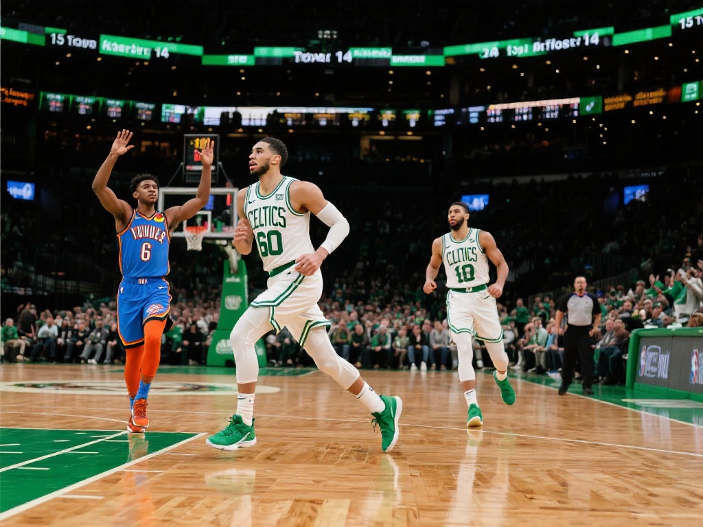 赛的舞台 赛的舞台