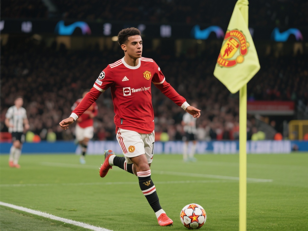 巴塞罗那时 巴塞罗那时