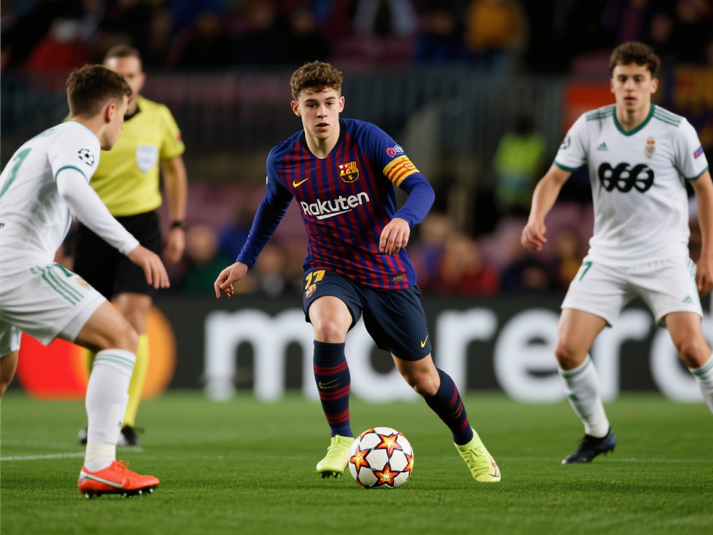 找到防守的 找到防守的