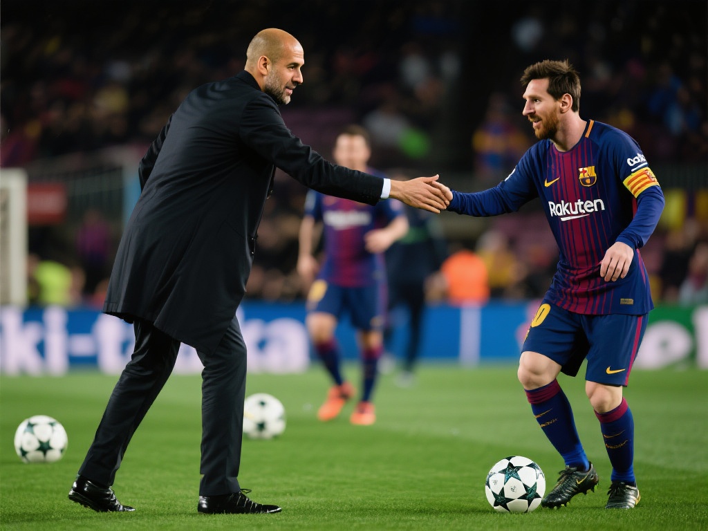 诠释了何为 诠释了何为