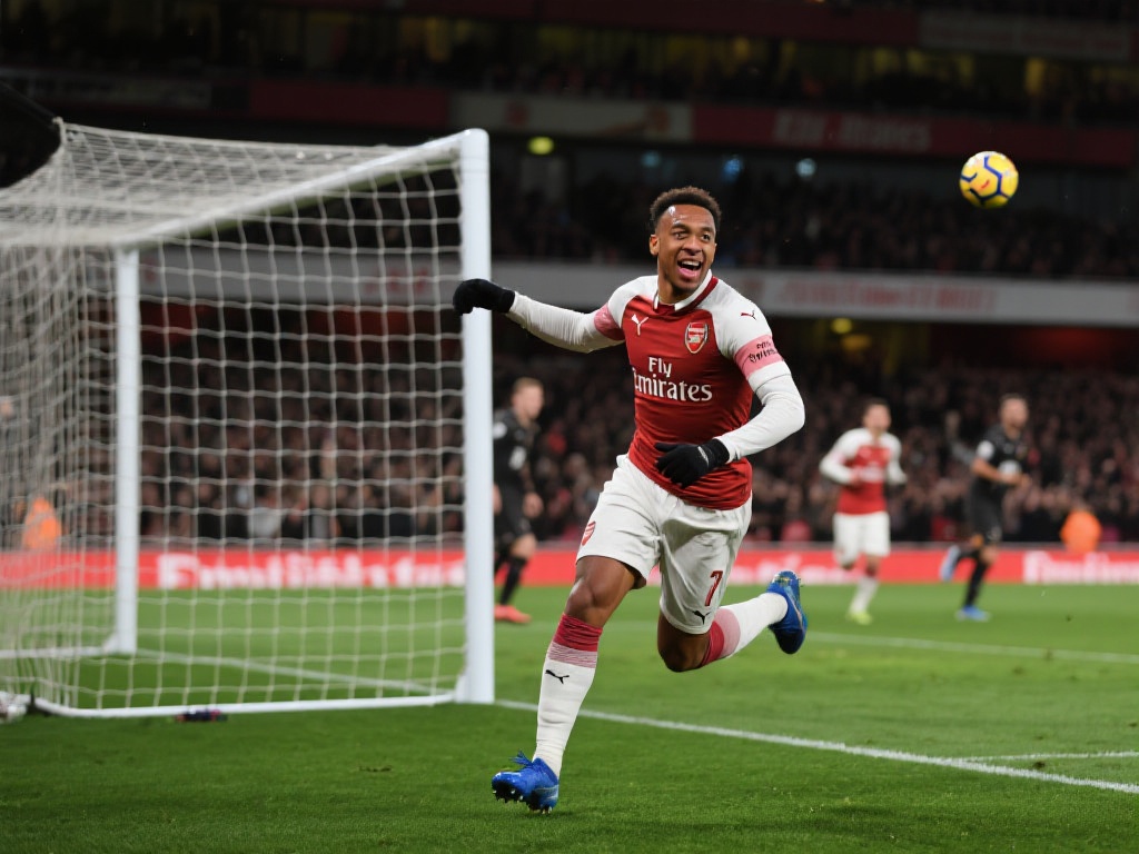 他都全力以 他都全力以