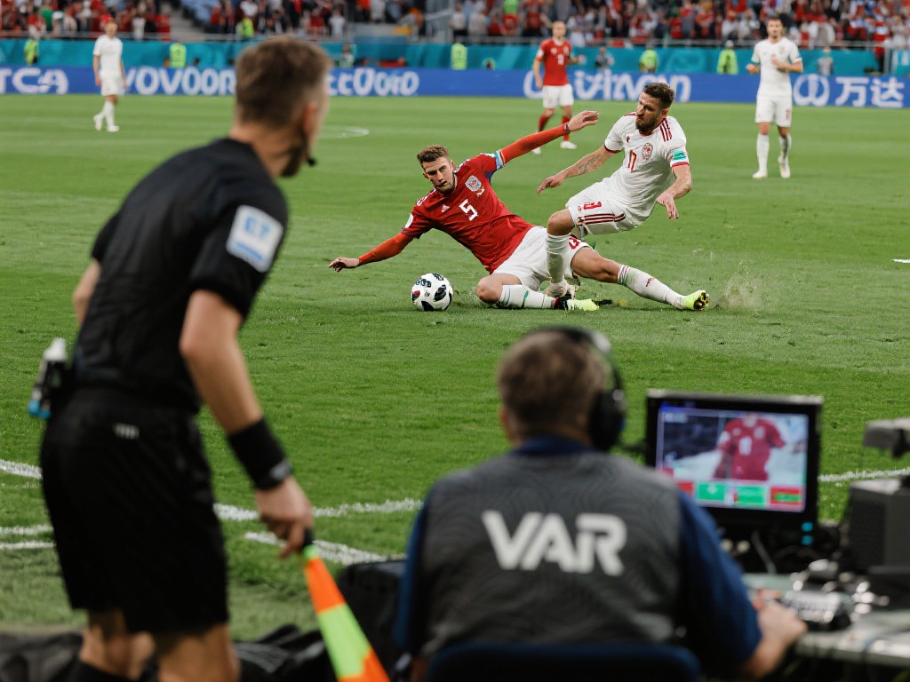 更是一次通 更是一次通