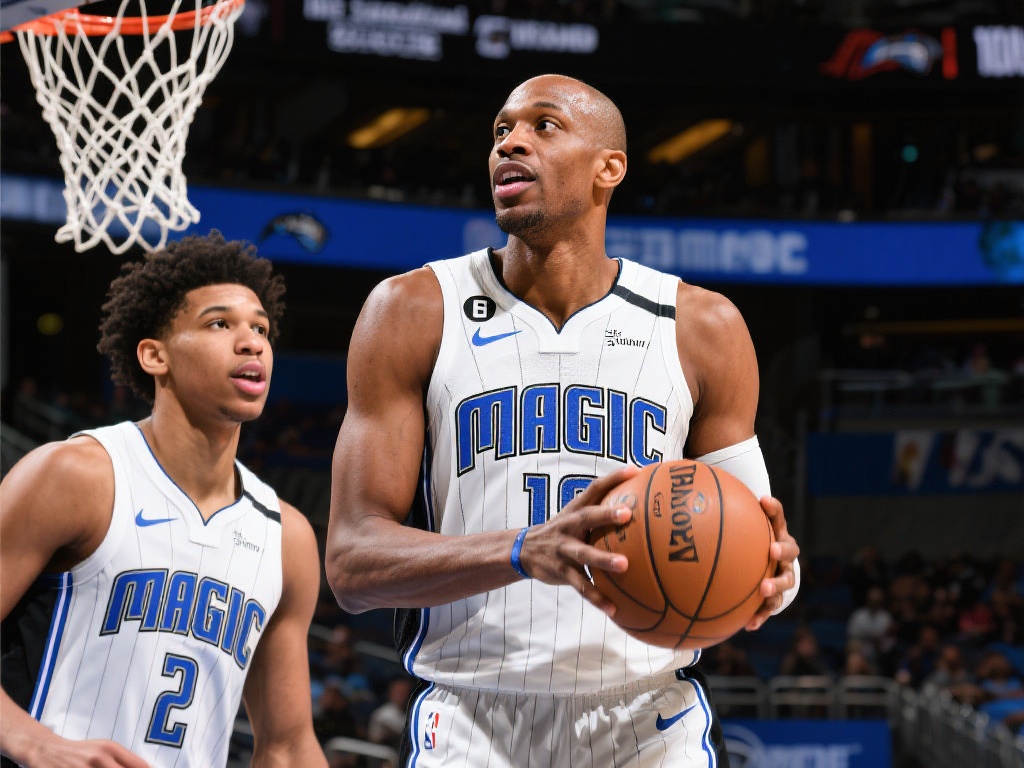 体见面会 体见面会