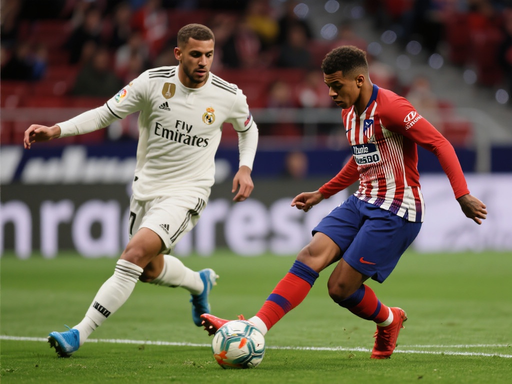 的消息无疑 的消息无疑