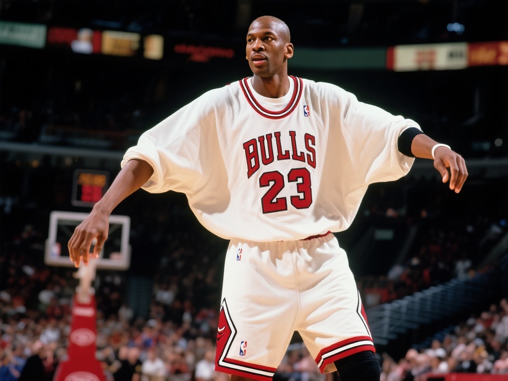 上的稳定发 上的稳定发