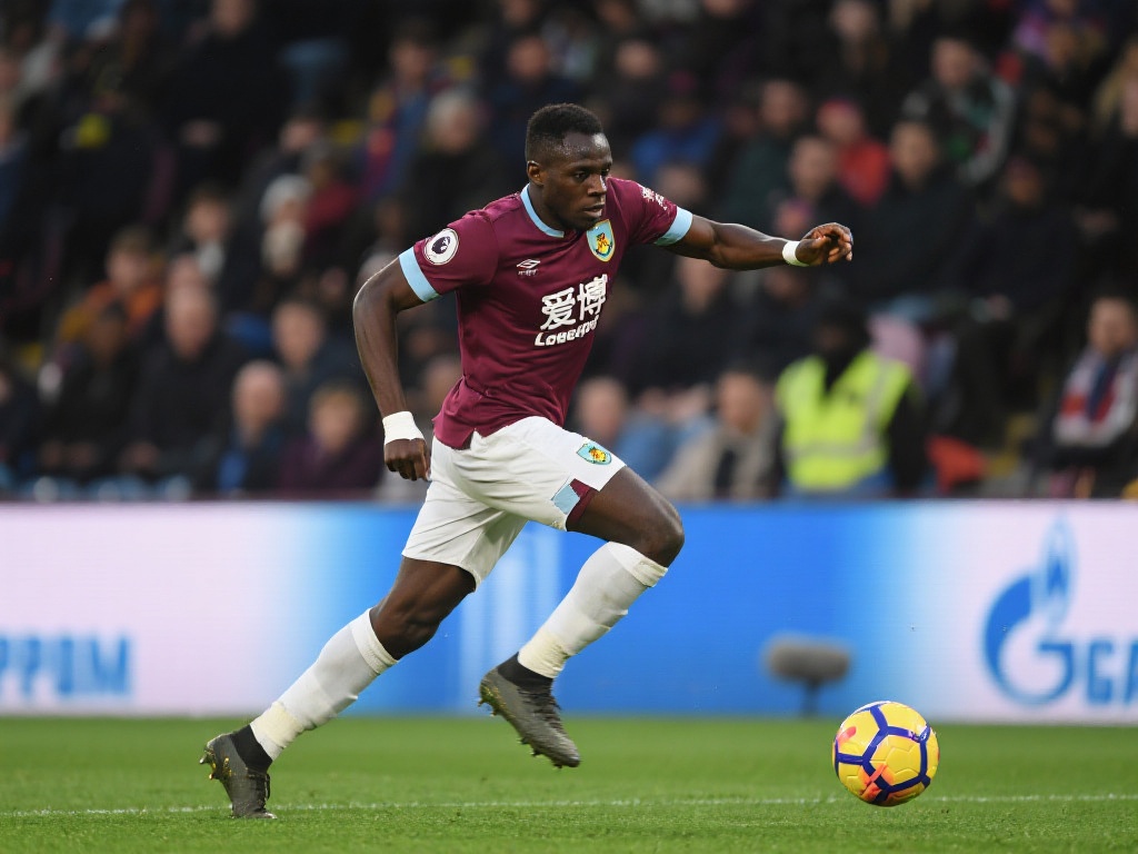 场均进球数 场均进球数