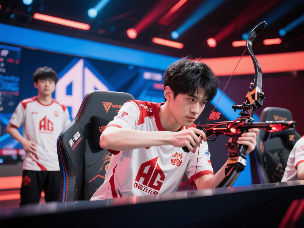 这不仅是一 这不仅是一